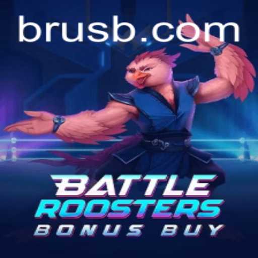 Promoções