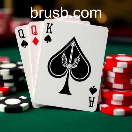 Blackjack