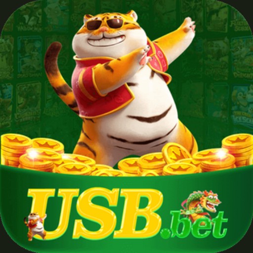 usb.bet