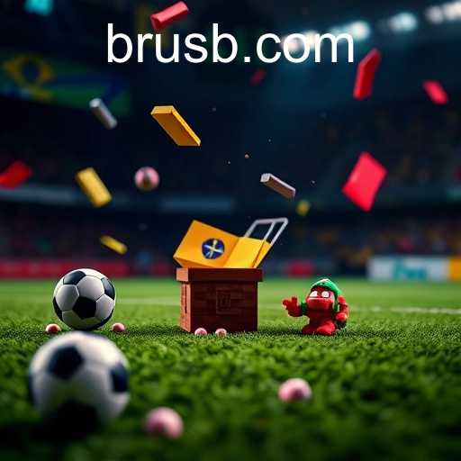 Promoções
