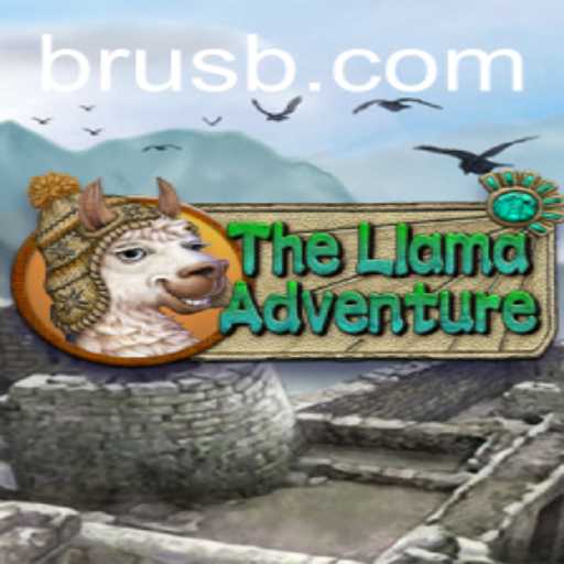 Promoções