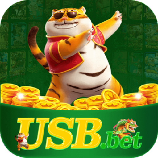 usb.bet